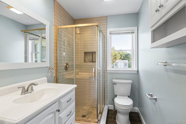 1333 Richland Boulevard, Bay Shore, NY 11706