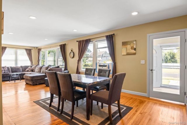 1333 Richland Boulevard, Bay Shore, NY 11706