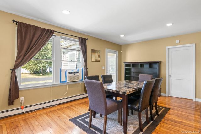 1333 Richland Boulevard, Bay Shore, NY 11706