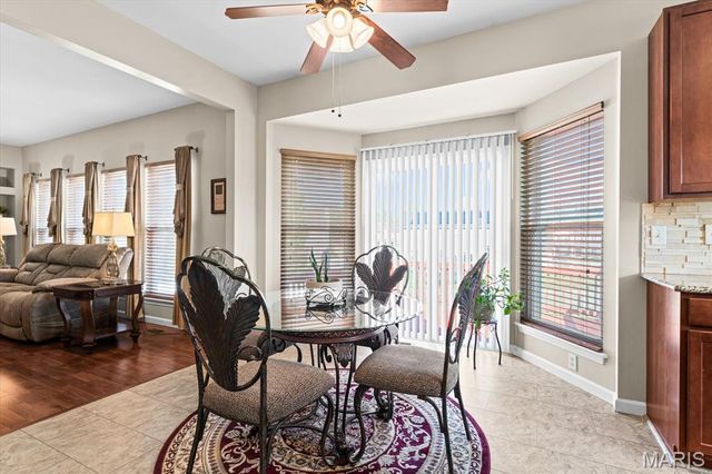 915 Red Scarlet Court, Shiloh, IL 62221