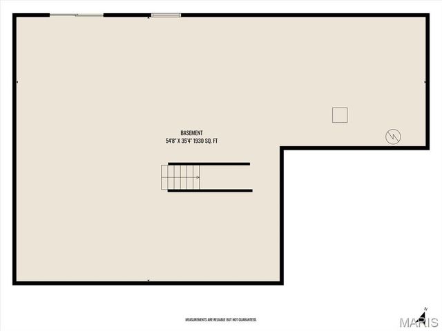 915 Red Scarlet Court, Shiloh, IL 62221