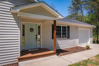 2001 Goodman Lake Road, Morganton, NC 28655