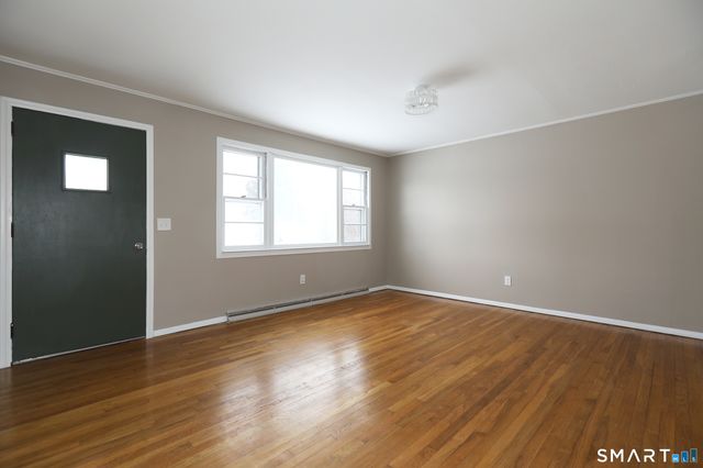 202 Reed Avenue, Windsor Locks, CT 06096