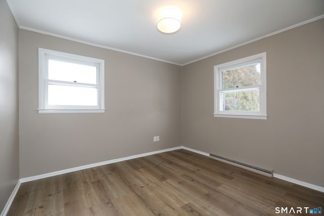 202 Reed Avenue, Windsor Locks, CT 06096