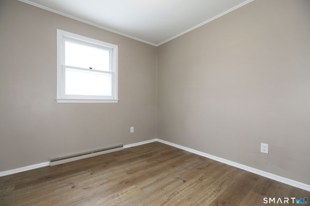 202 Reed Avenue, Windsor Locks, CT 06096