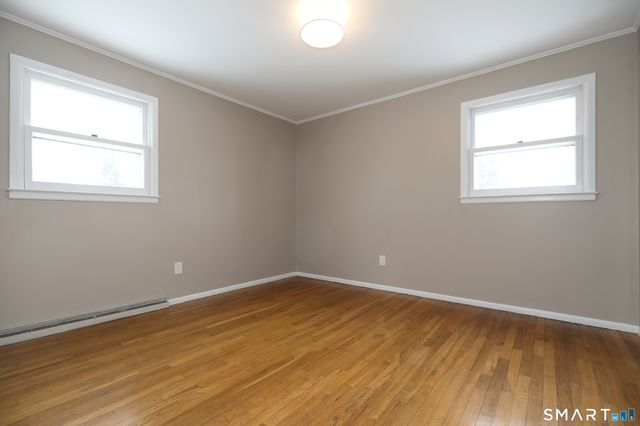 202 Reed Avenue, Windsor Locks, CT 06096