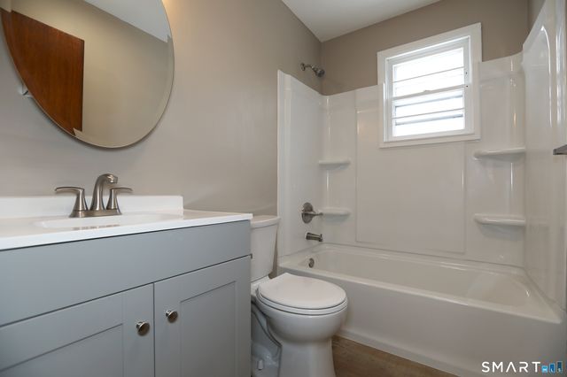 202 Reed Avenue, Windsor Locks, CT 06096