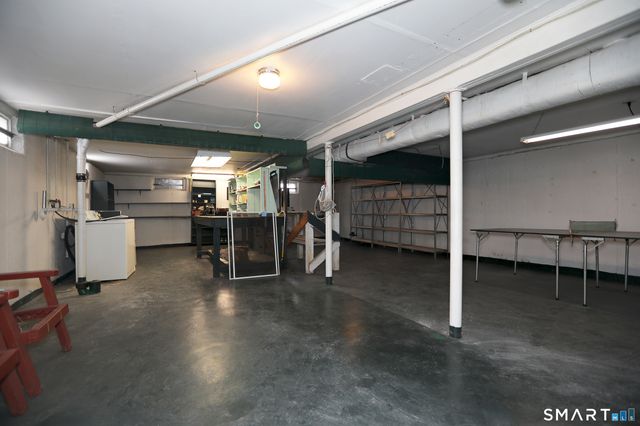 202 Reed Avenue, Windsor Locks, CT 06096