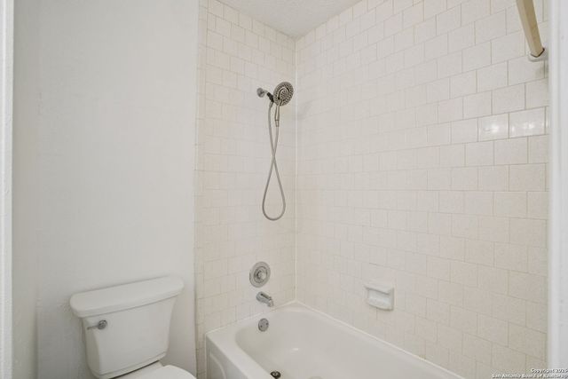 1012 Dimrock, Schertz, TX 78154