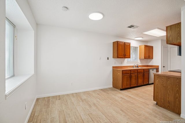 1012 Dimrock, Schertz, TX 78154