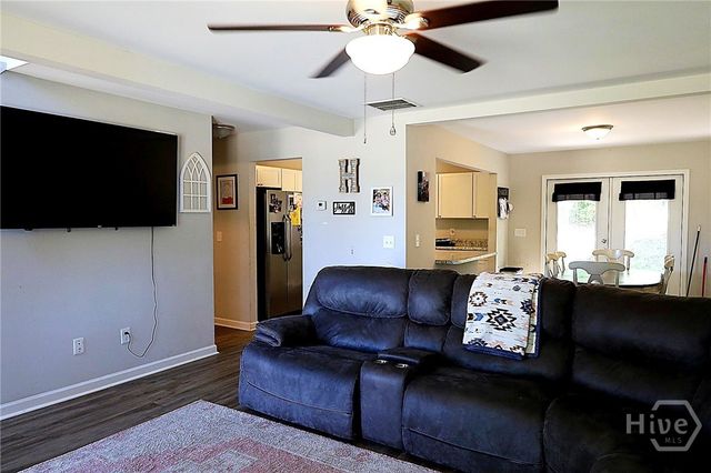 11313 334 Highway, Nicholson, GA 30565