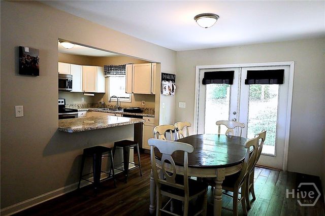 11313 334 Highway, Nicholson, GA 30565