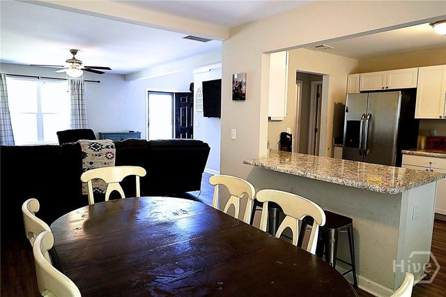 11313 334 Highway, Nicholson, GA 30565