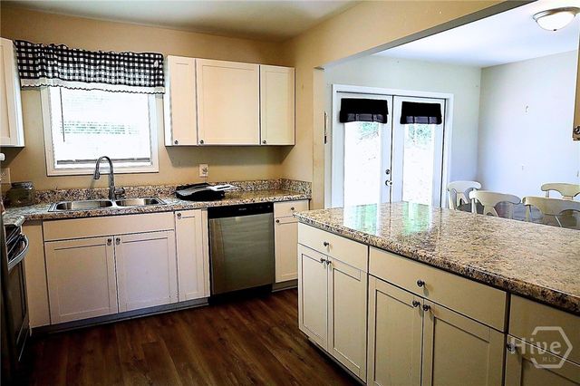 11313 334 Highway, Nicholson, GA 30565