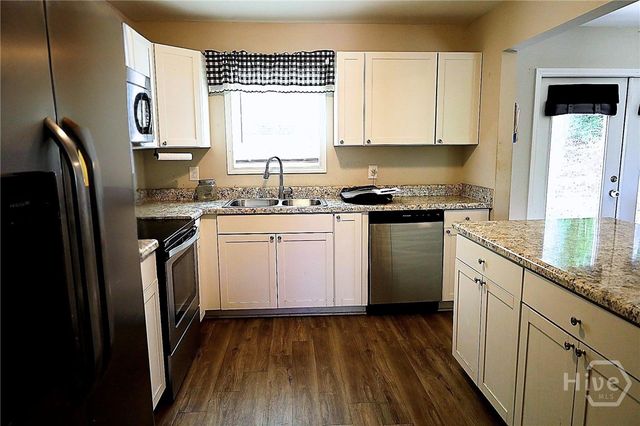 11313 334 Highway, Nicholson, GA 30565