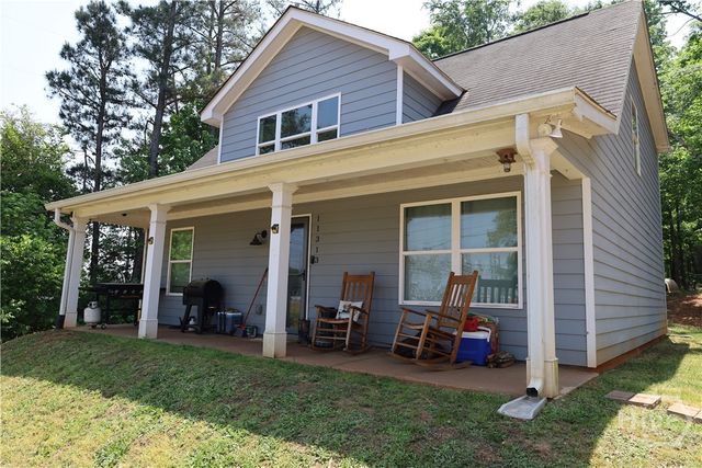 11313 334 Highway, Nicholson, GA 30565