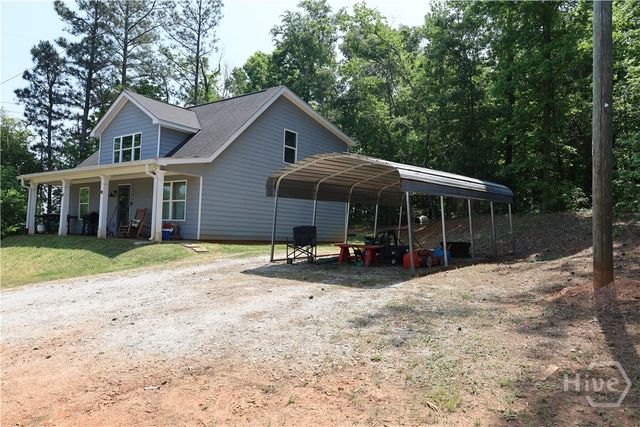 11313 334 Highway, Nicholson, GA 30565