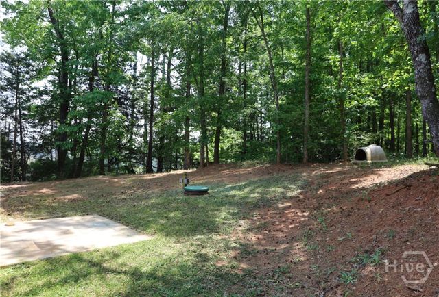 11313 334 Highway, Nicholson, GA 30565