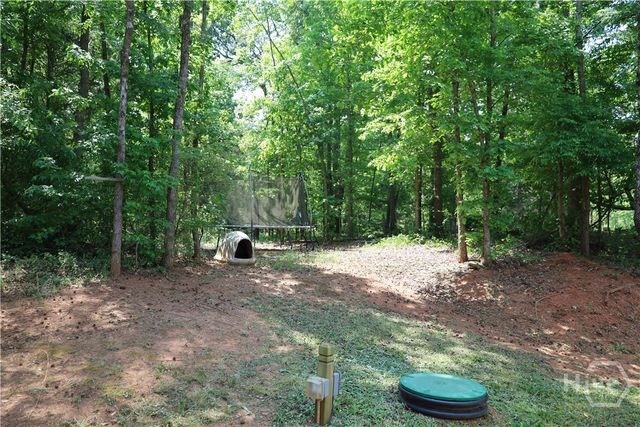 11313 334 Highway, Nicholson, GA 30565