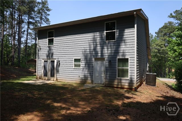 11313 334 Highway, Nicholson, GA 30565
