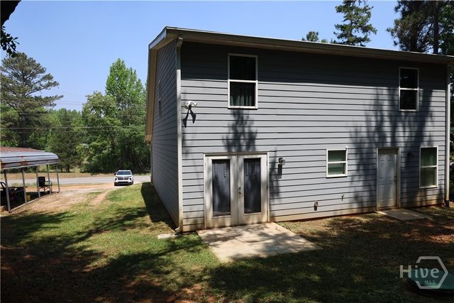 11313 334 Highway, Nicholson, GA 30565