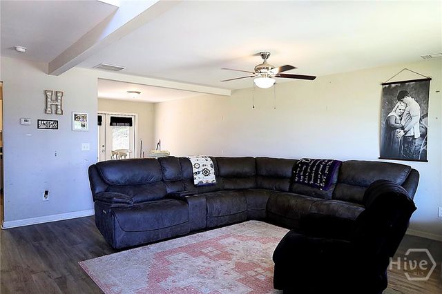 11313 334 Highway, Nicholson, GA 30565