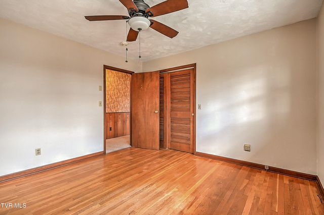 420 Terry Drive, Bristol, VA 24201