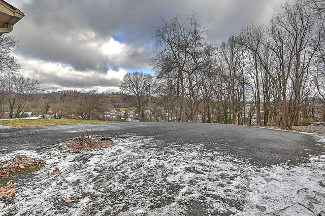 420 Terry Drive, Bristol, VA 24201