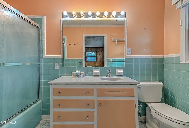 420 Terry Drive, Bristol, VA 24201