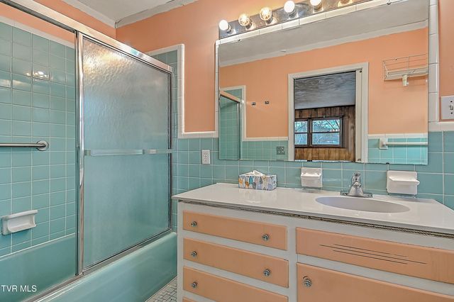 420 Terry Drive, Bristol, VA 24201