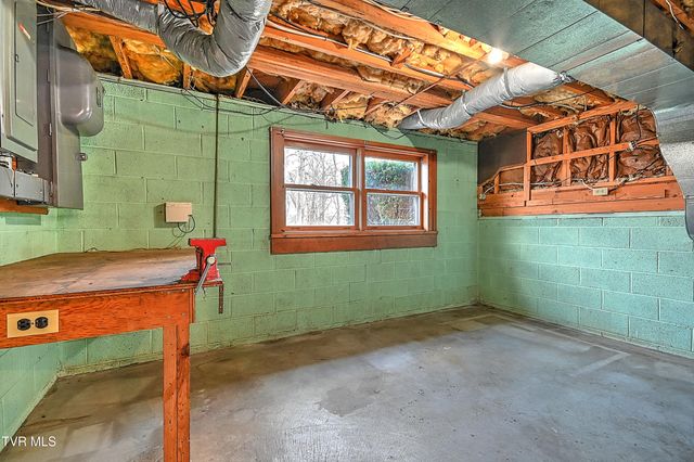 420 Terry Drive, Bristol, VA 24201