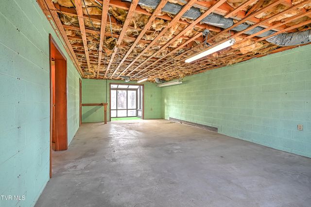 420 Terry Drive, Bristol, VA 24201