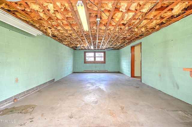 420 Terry Drive, Bristol, VA 24201