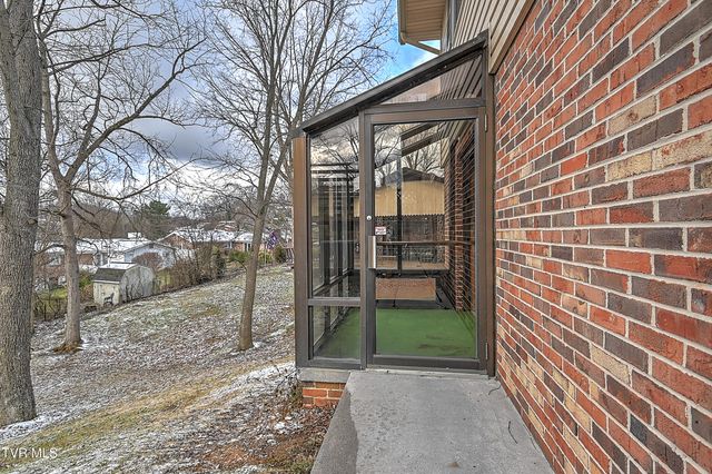 420 Terry Drive, Bristol, VA 24201