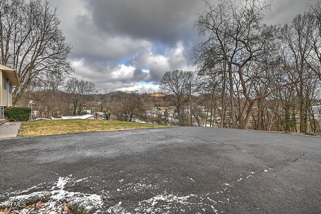 420 Terry Drive, Bristol, VA 24201