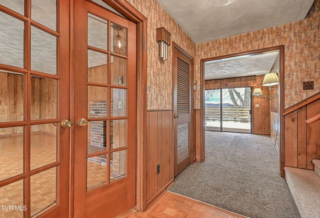 420 Terry Drive, Bristol, VA 24201