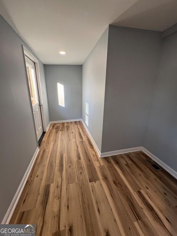 286 Pine Avenue, Commerce, GA 30529