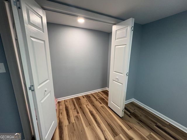 286 Pine Avenue, Commerce, GA 30529