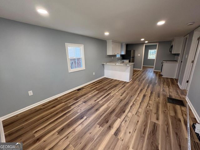 286 Pine Avenue, Commerce, GA 30529