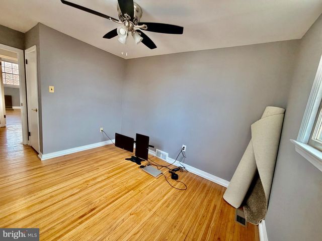 901 COOKE LN, Norristown, PA 19401