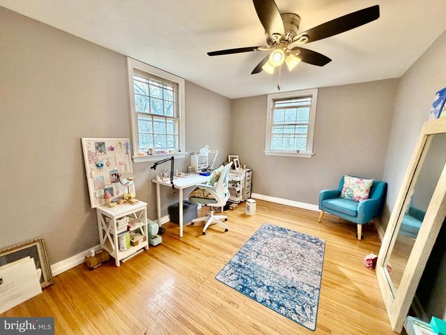 901 COOKE LN, Norristown, PA 19401