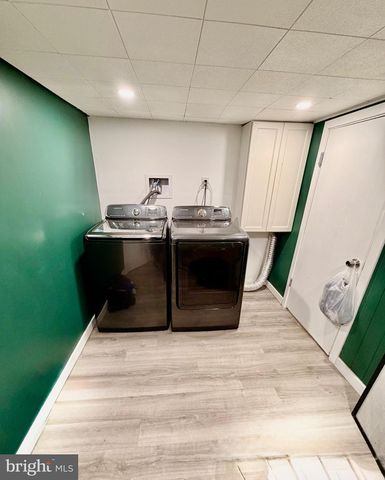 901 COOKE LN, Norristown, PA 19401