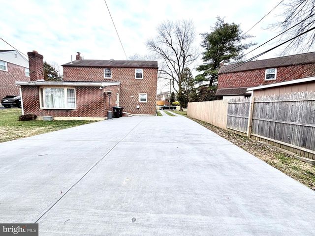 901 COOKE LN, Norristown, PA 19401