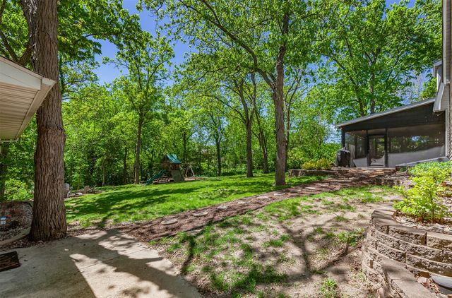 33080 Fox Creek Drive, Waukee, IA 50263