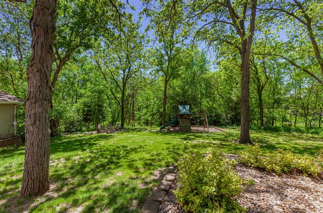 33080 Fox Creek Drive, Waukee, IA 50263