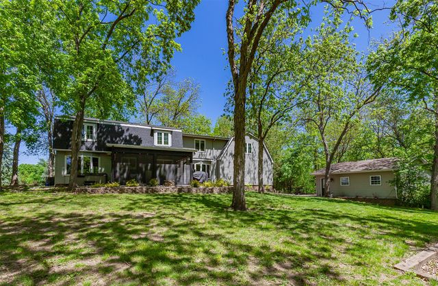 33080 Fox Creek Drive, Waukee, IA 50263