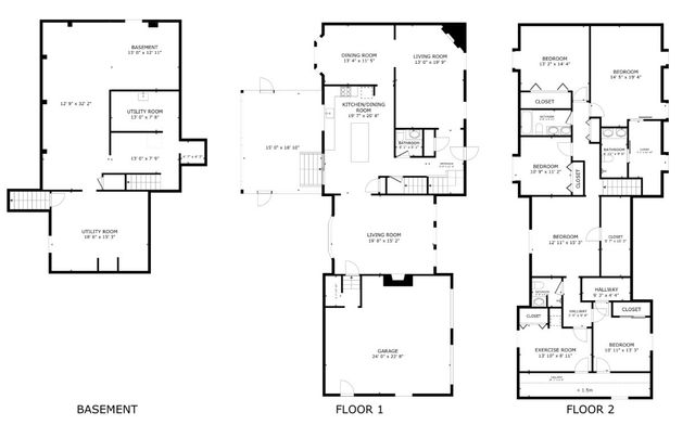 33080 Fox Creek Drive, Waukee, IA 50263