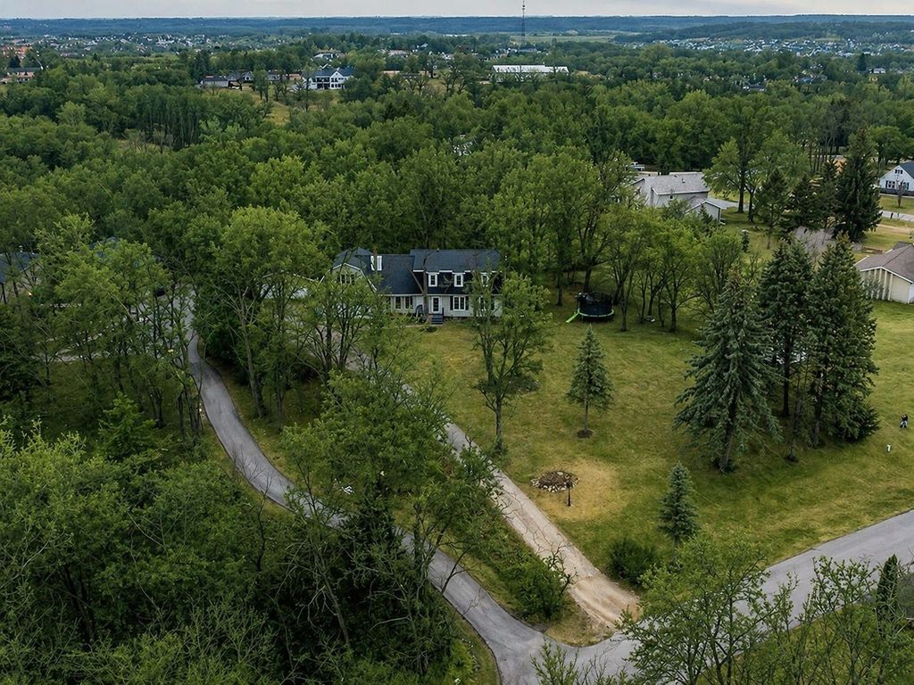 33080 Fox Creek Drive, Waukee, IA 50263
