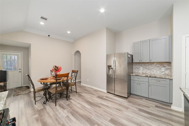 19610 Kingston Green Lane, Houston, TX 77073