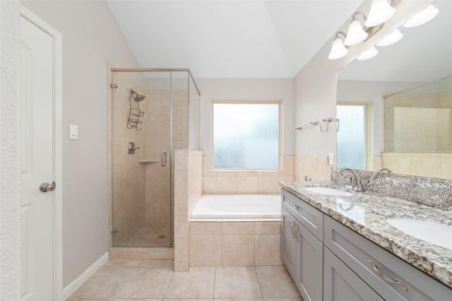 19610 Kingston Green Lane, Houston, TX 77073